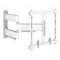 Vogel's Elite TVM 5445 Full-Motion TV Vogel's Elite TVM 5445 Full-Motion TV